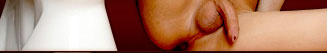 LadyBoy GloryHole