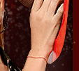 LadyBoy GloryHole