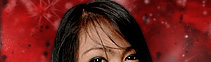 LadyBoy GloryHole